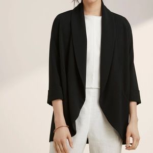 Wilfred/Aritzia Chevalier Blazer !